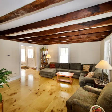 188 Haven Hill Road Wallingford VT 05773