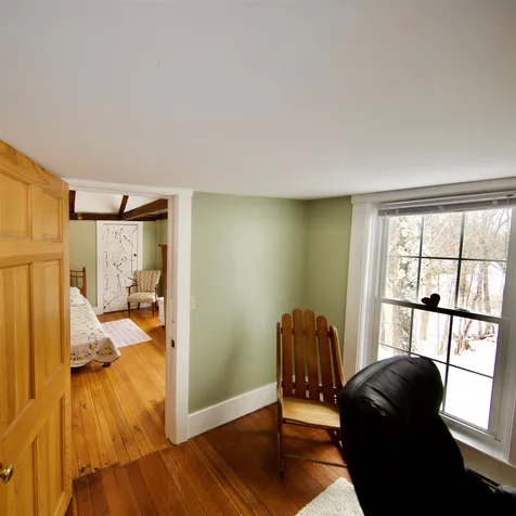 188 Haven Hill Road Wallingford VT 05773