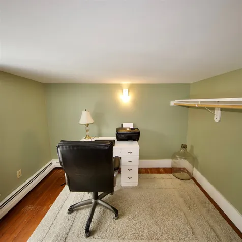 188 Haven Hill Road Wallingford VT 05773