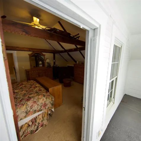 188 Haven Hill Road Wallingford VT 05773