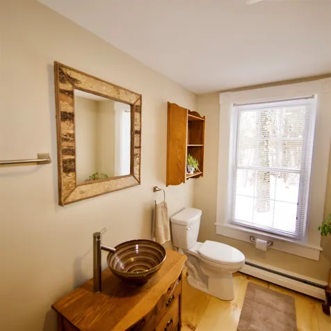 188 Haven Hill Road Wallingford VT 05773