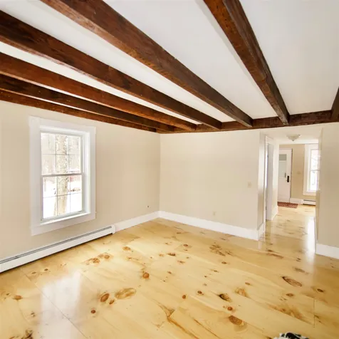 188 Haven Hill Road Wallingford VT 05773