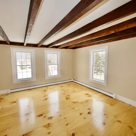 188 Haven Hill Road Wallingford VT 05773
