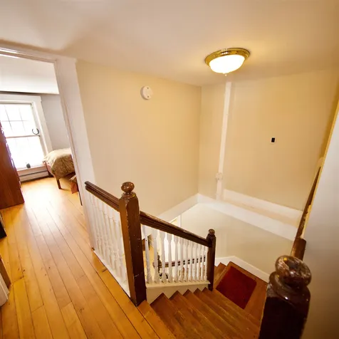 188 Haven Hill Road Wallingford VT 05773