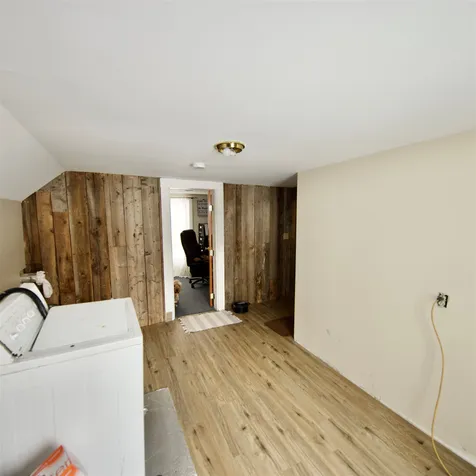 188 Haven Hill Road Wallingford VT 05773