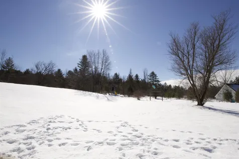 188 Haven Hill Road Wallingford VT 05773