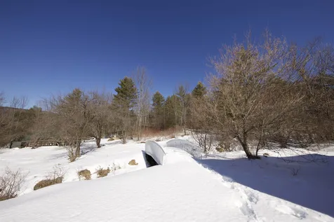188 Haven Hill Road Wallingford VT 05773