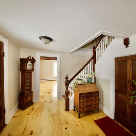 188 Haven Hill Road Wallingford VT 05773