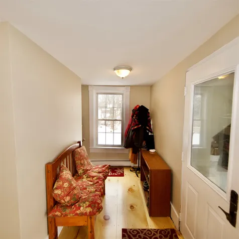 188 Haven Hill Road Wallingford VT 05773