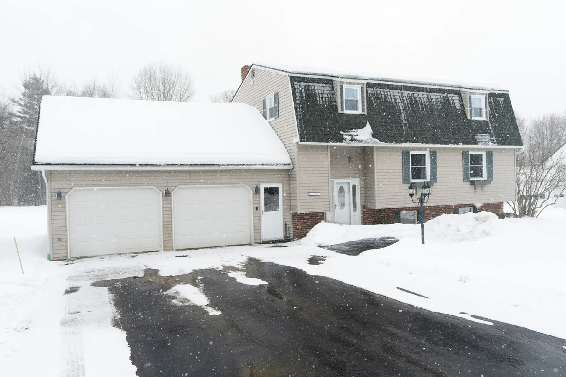 69 Felicity 2nd Avenue Williamstown VT 05679