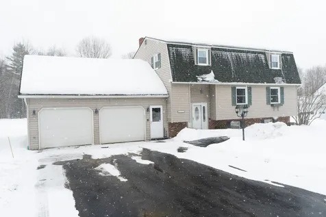 69 Felicity 2nd Avenue Williamstown VT 05679