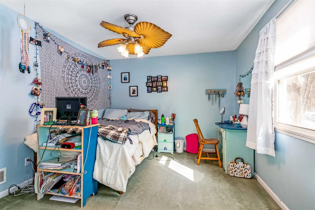 418 Oak Circle Colchester VT 05446