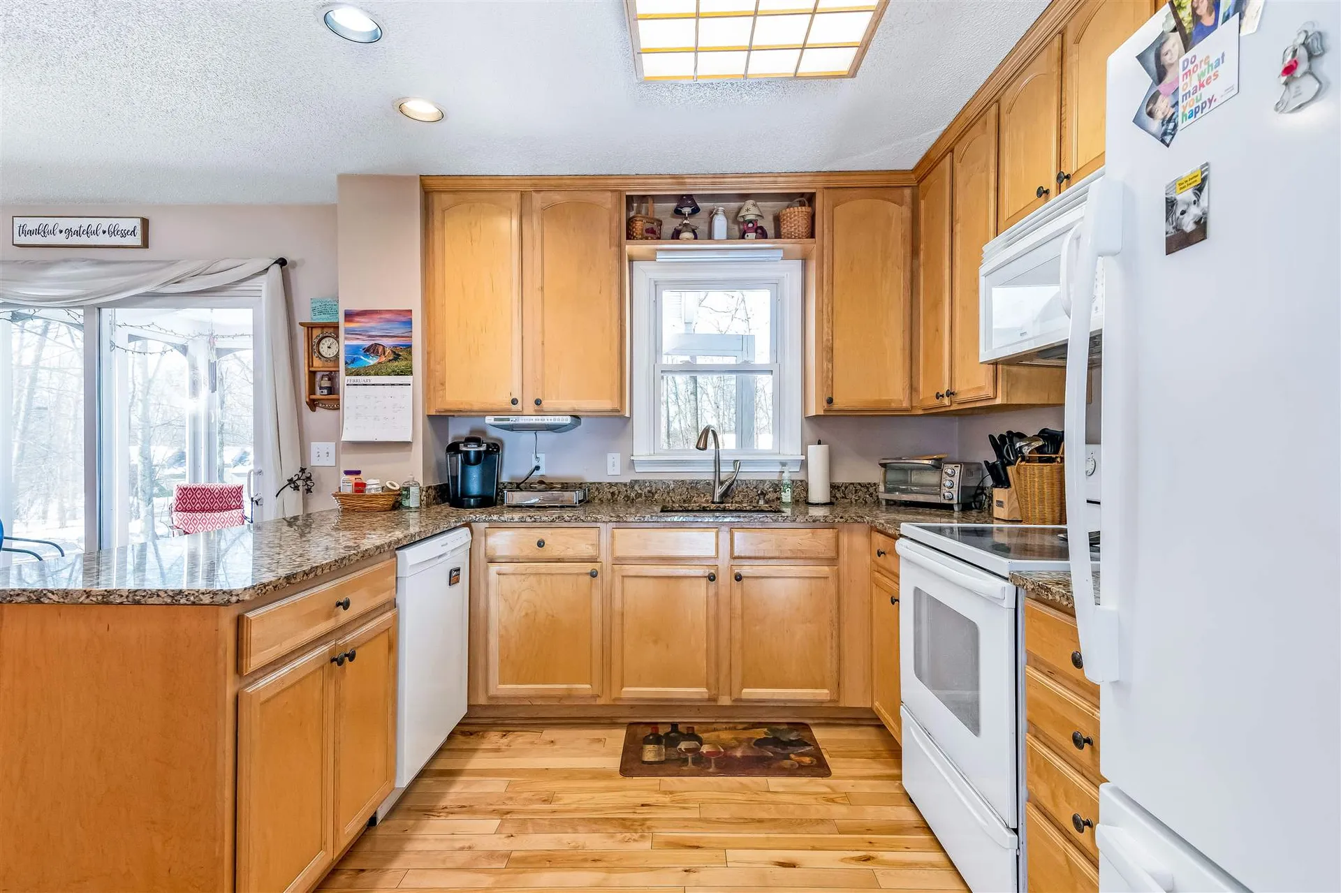 418 Oak Circle Colchester VT 05446