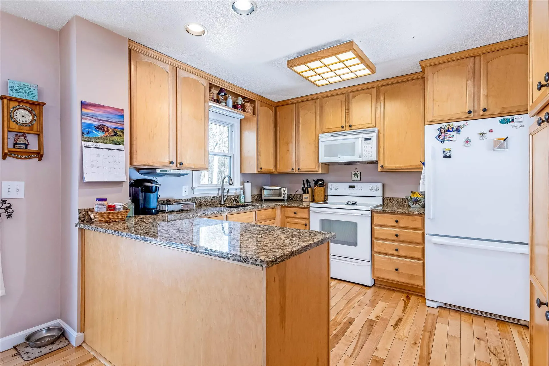 418 Oak Circle Colchester VT 05446