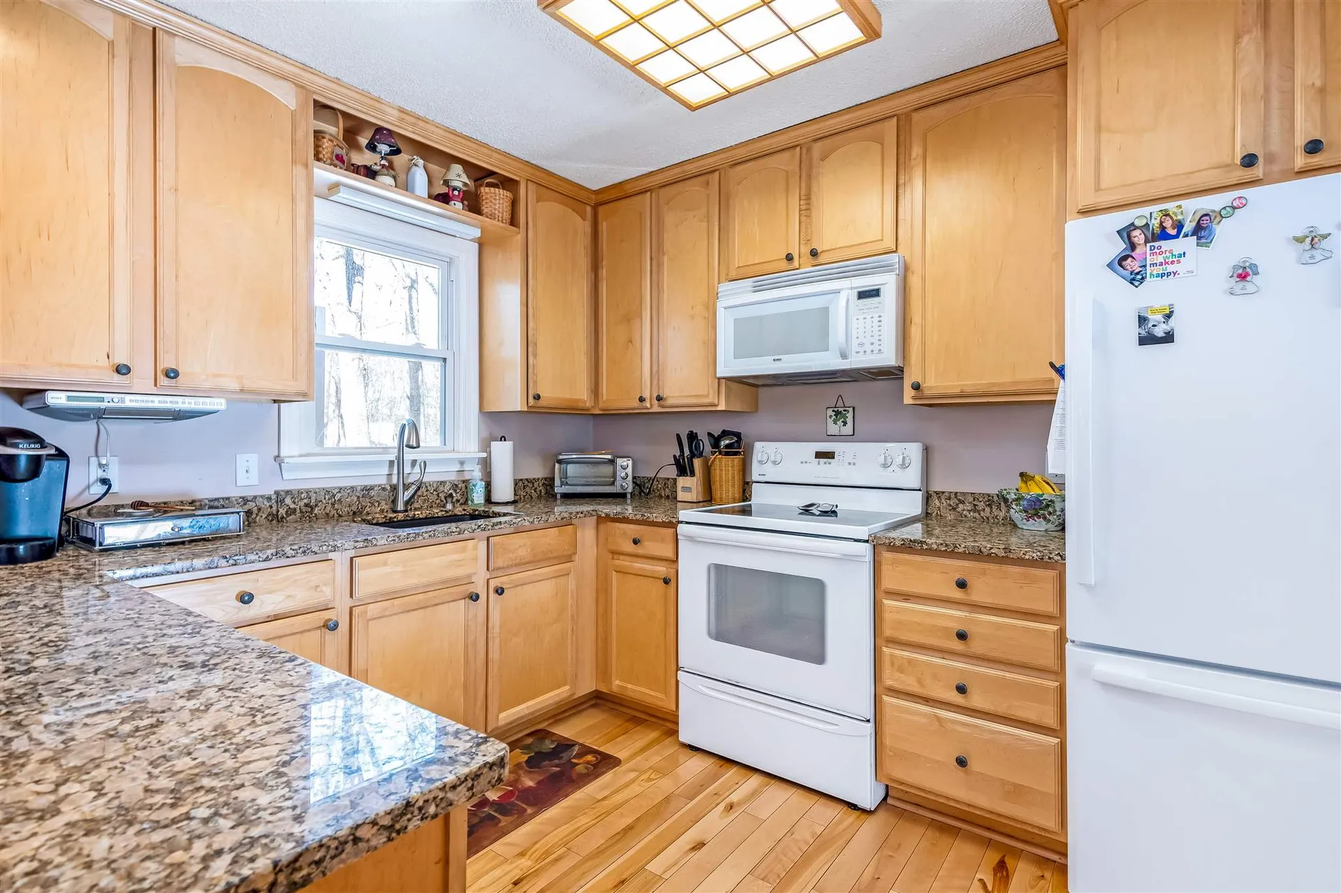 418 Oak Circle Colchester VT 05446