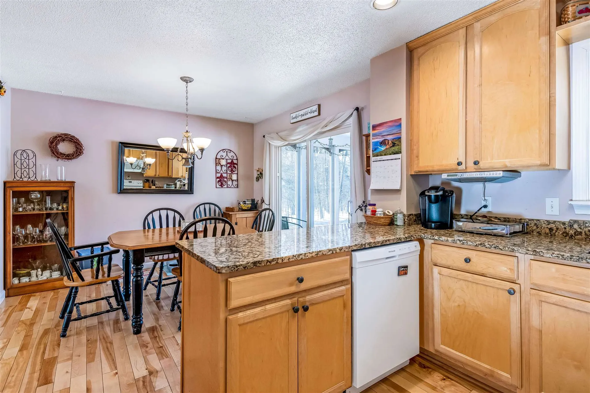 418 Oak Circle Colchester VT 05446