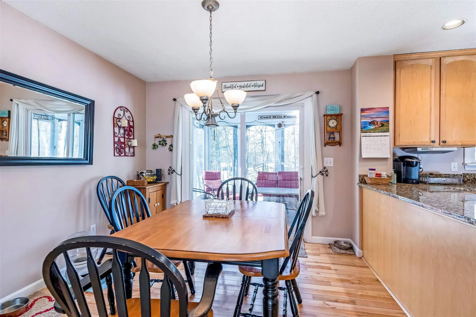 418 Oak Circle Colchester VT 05446