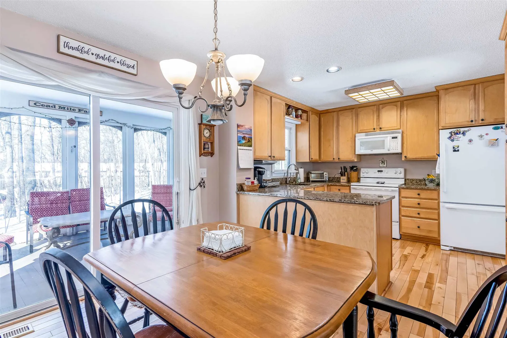 418 Oak Circle Colchester VT 05446