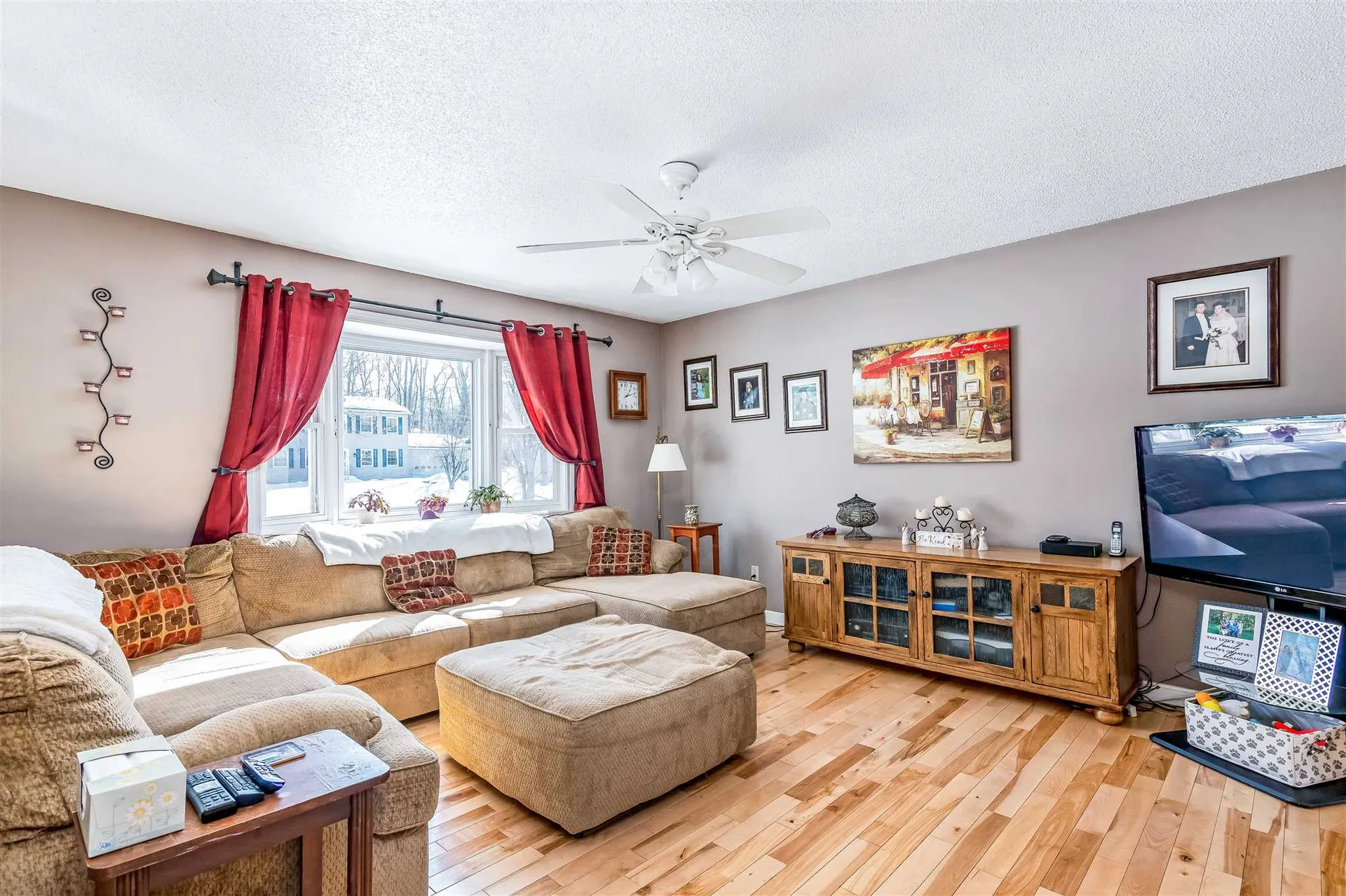 418 Oak Circle Colchester VT 05446