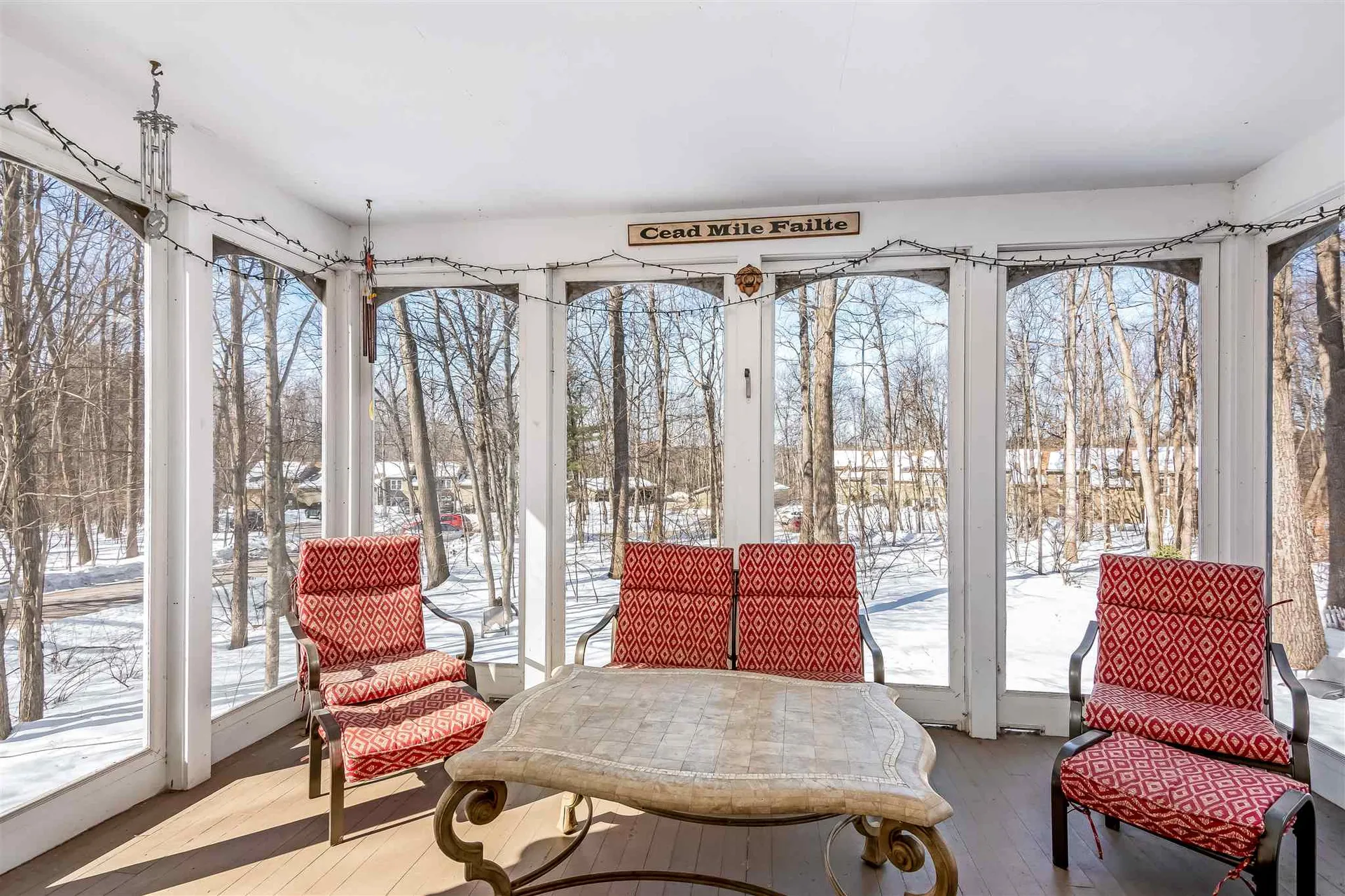 418 Oak Circle Colchester VT 05446
