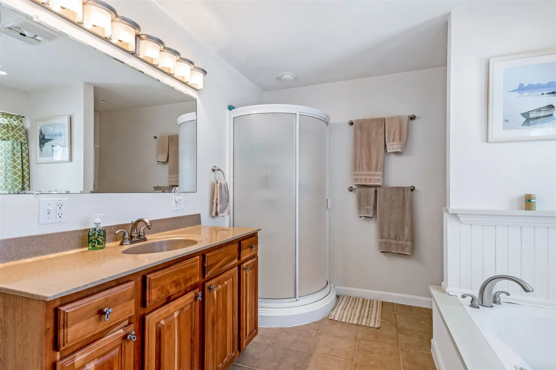 418 Oak Circle Colchester VT 05446