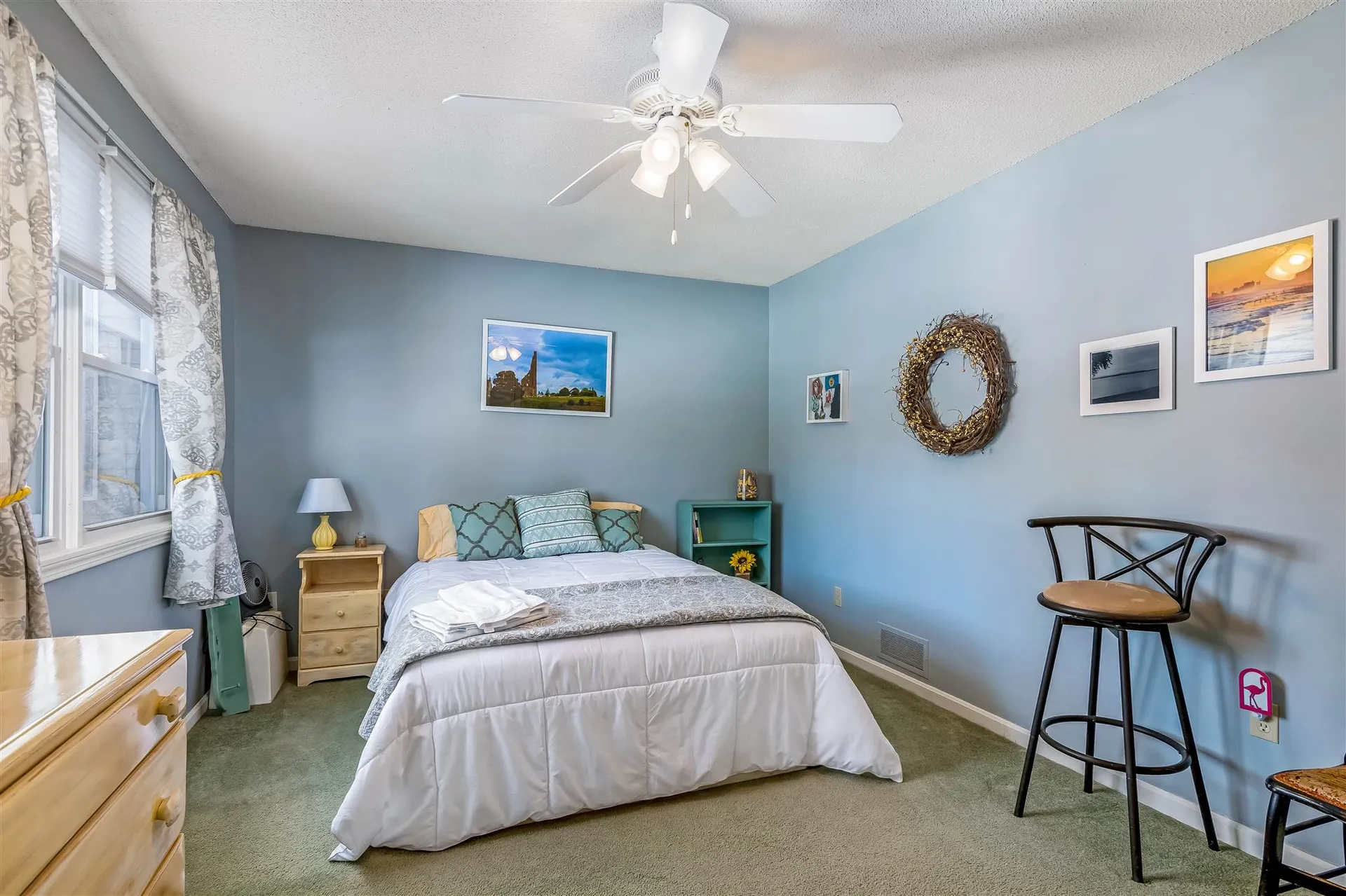 418 Oak Circle Colchester VT 05446