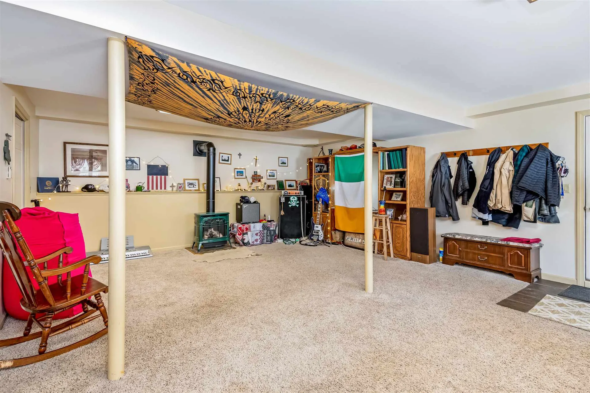 418 Oak Circle Colchester VT 05446