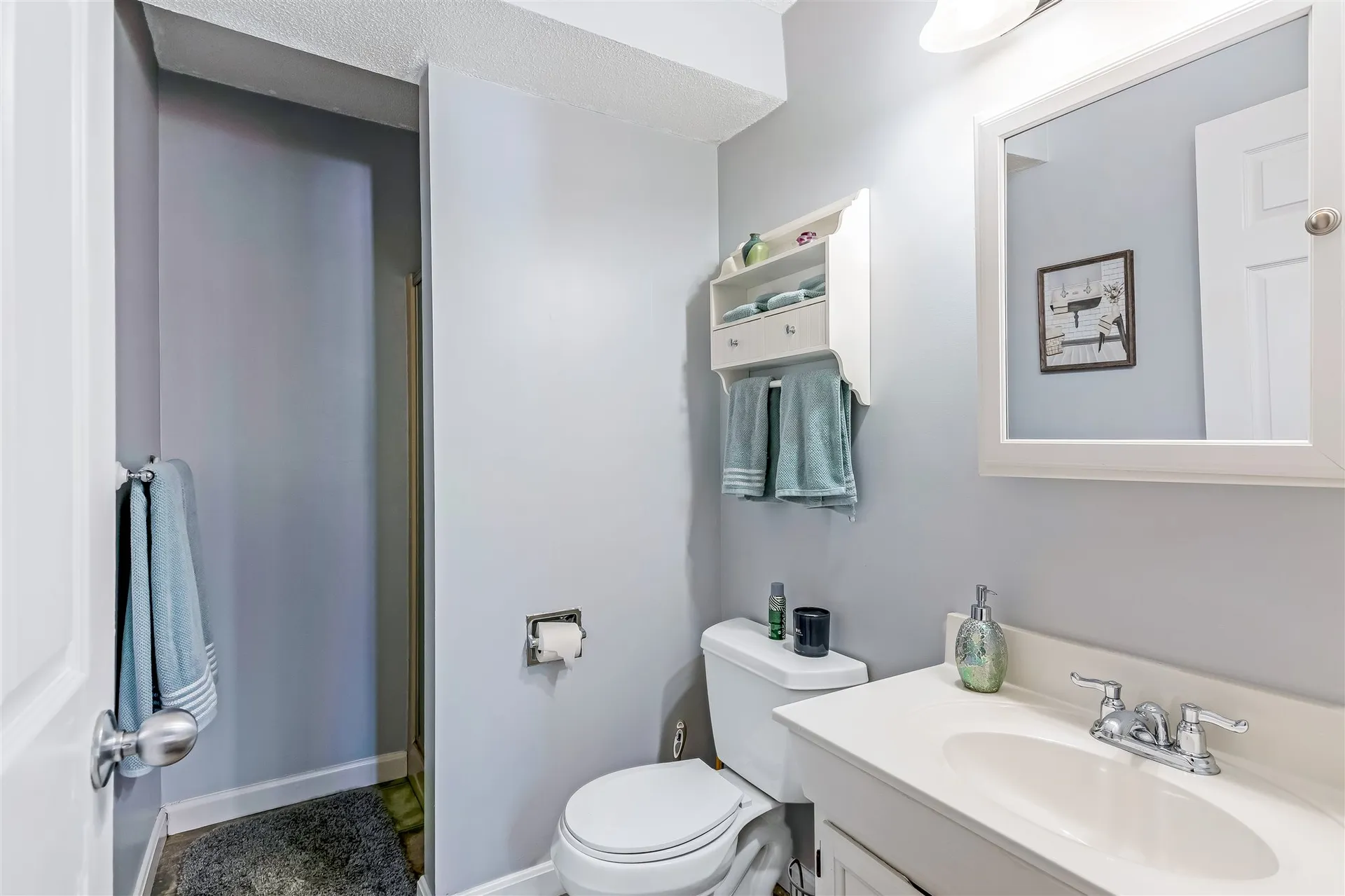 418 Oak Circle Colchester VT 05446