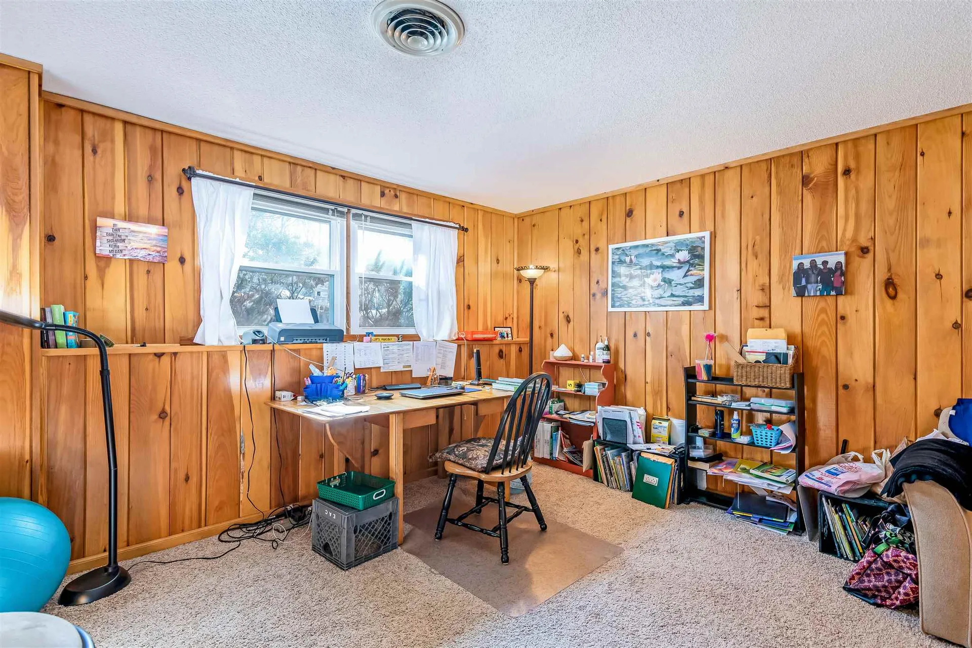 418 Oak Circle Colchester VT 05446