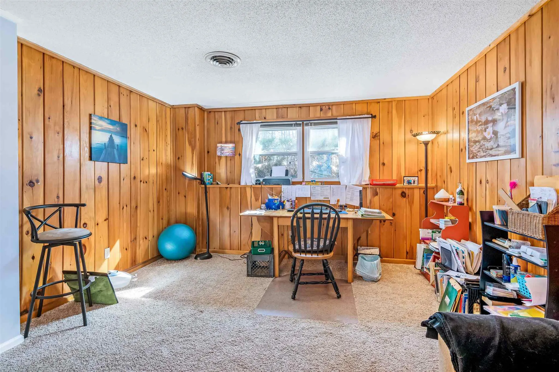 418 Oak Circle Colchester VT 05446