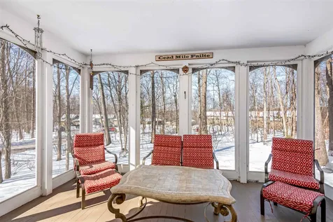 418 Oak Circle Colchester VT 05446