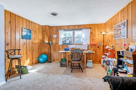 418 Oak Circle Colchester VT 05446