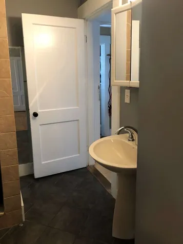 36 Charles Street Rochester NH 03867