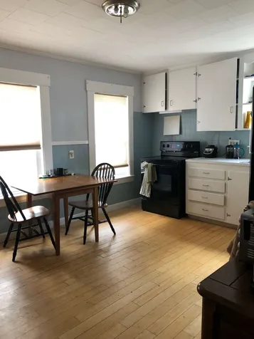 36 Charles Street Rochester NH 03867