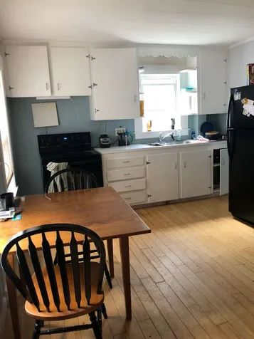36 Charles Street Rochester NH 03867