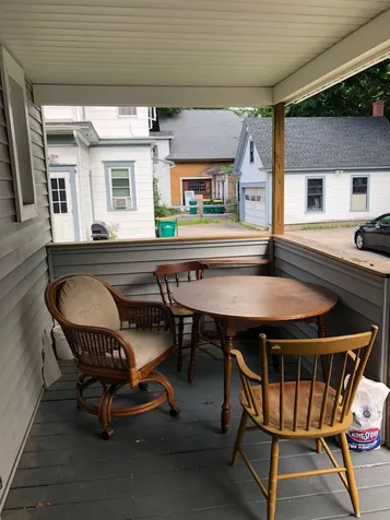36 Charles Street Rochester NH 03867