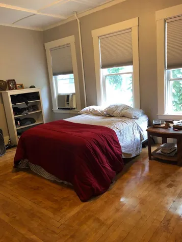 36 Charles Street Rochester NH 03867