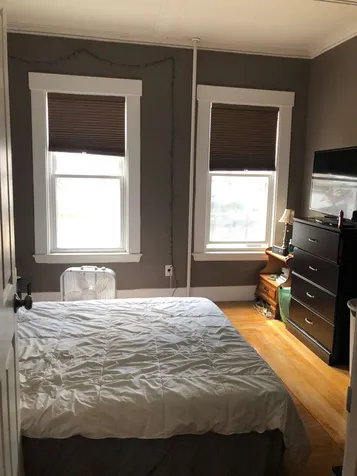 36 Charles Street Rochester NH 03867