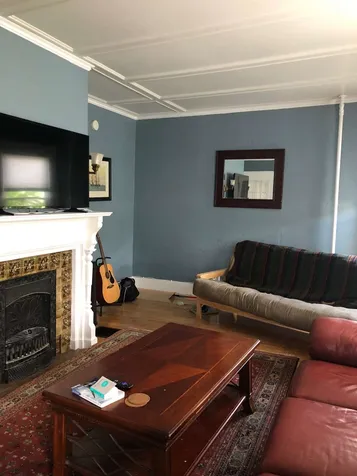 36 Charles Street Rochester NH 03867