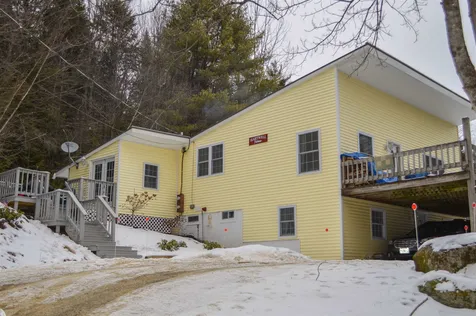 172 Valley Road Sullivan NH 03445