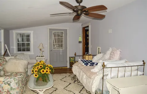 172 Valley Road Sullivan NH 03445