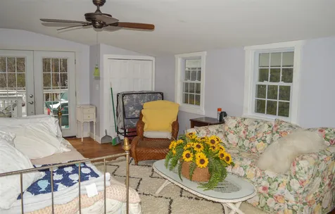 172 Valley Road Sullivan NH 03445