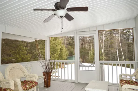 172 Valley Road Sullivan NH 03445