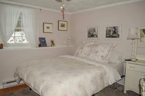 172 Valley Road Sullivan NH 03445
