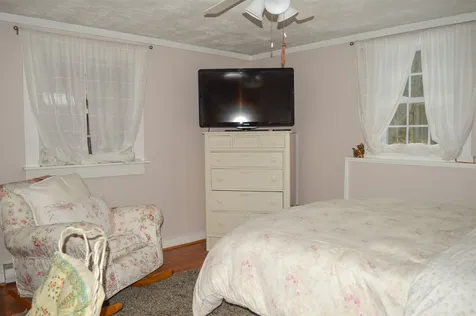 172 Valley Road Sullivan NH 03445