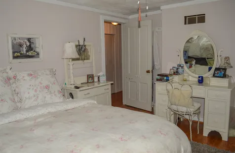172 Valley Road Sullivan NH 03445