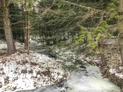 172 Valley Road Sullivan NH 03445