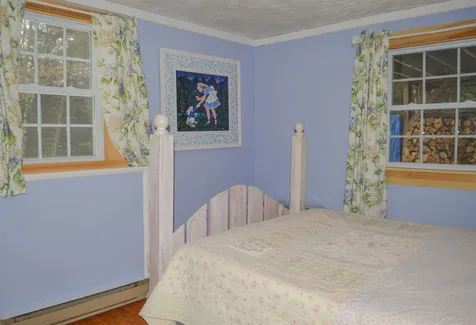 172 Valley Road Sullivan NH 03445