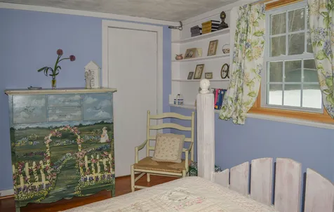 172 Valley Road Sullivan NH 03445