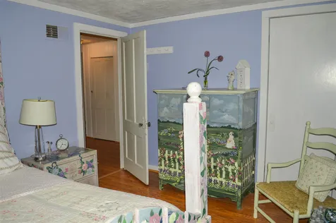 172 Valley Road Sullivan NH 03445